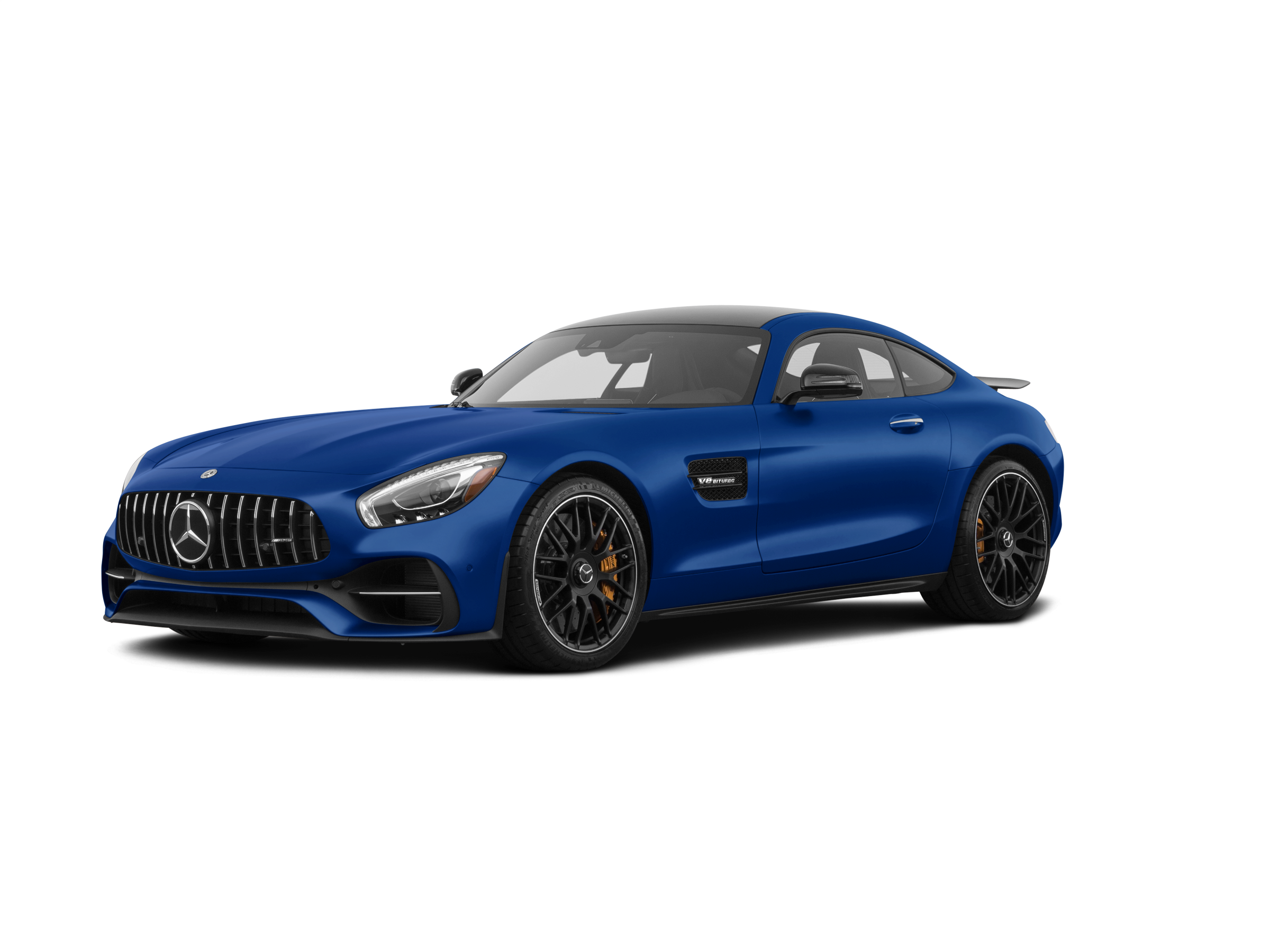 2018-Mercedes-Benz-Mercedes-